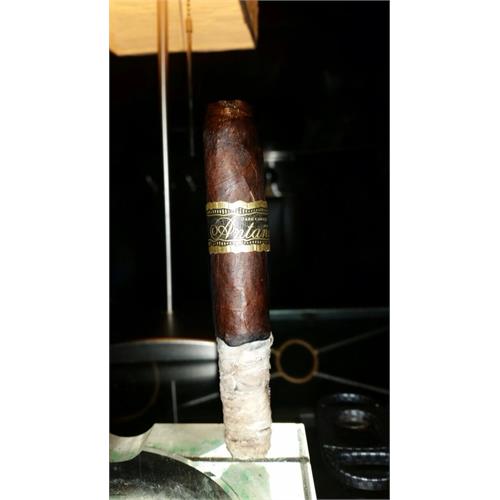 Joya de Nicaragua Antano Dark Corojo El Martillo 5 1/2 * 54