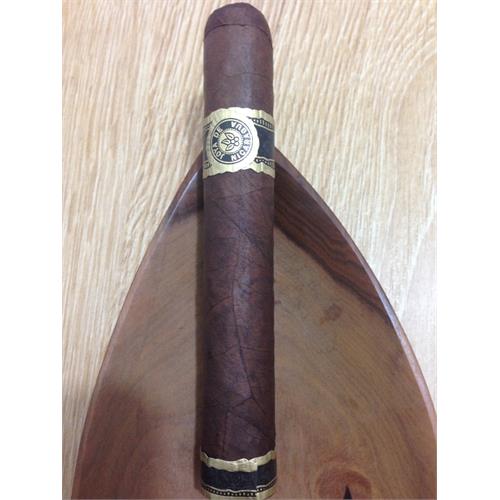 Joya de Nicaragua Antano Dark Corojo El Martillo 5 1/2 * 54