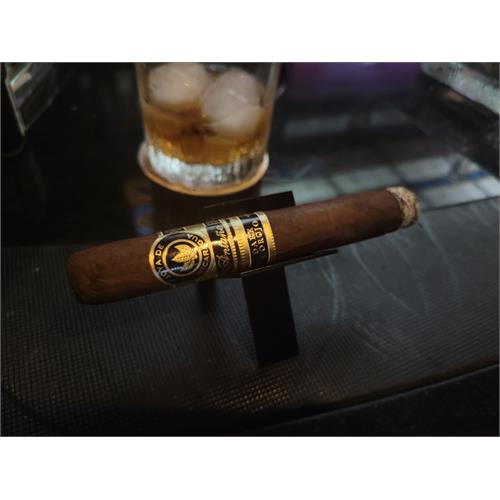 Joya de Nicaragua Antano Dark Corojo El Martillo 5 1/2 * 54