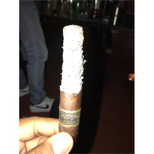 Joya de Nicaragua Antano Dark Corojo Poderoso 6  * 54