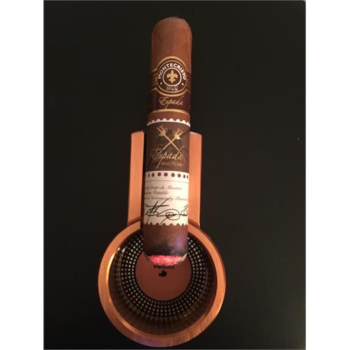 Montecristo Espada Ricasso 5  * 54
