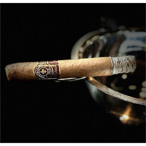 Montecristo Espada Guard 6  * 50