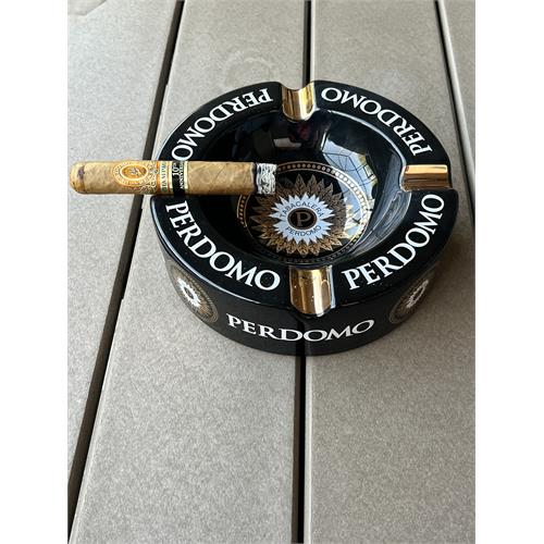 Perdomo Reserve Champagne Super Toro 6  * 60