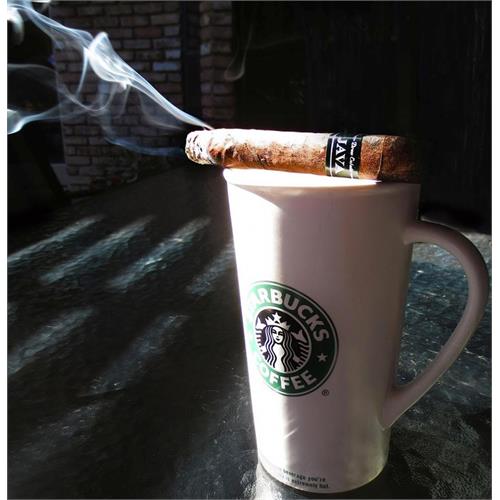 Java Maduro Robusto 5 1/2 * 50