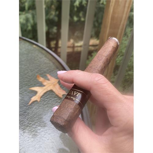 Java Maduro Robusto 5 1/2 * 50