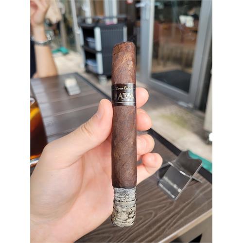 Java Maduro Robusto 5 1/2 * 50