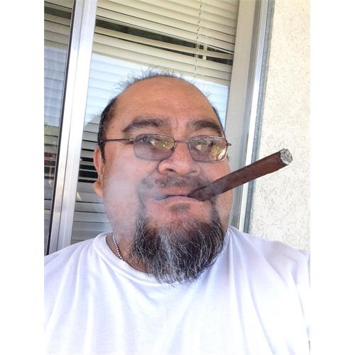 Java Maduro Toro 6  * 50