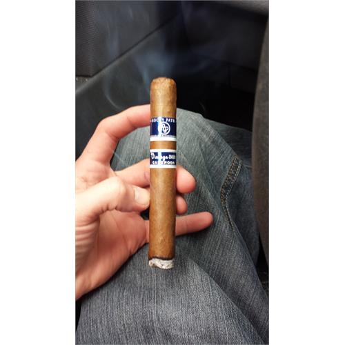 Rocky Patel Vintage 2003 Robusto 5 1/2 * 50