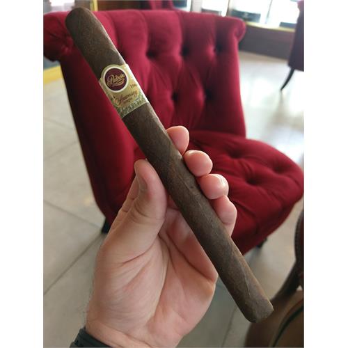 Padron 1964 Anniversary Maduro, 5-Cigar Sampler