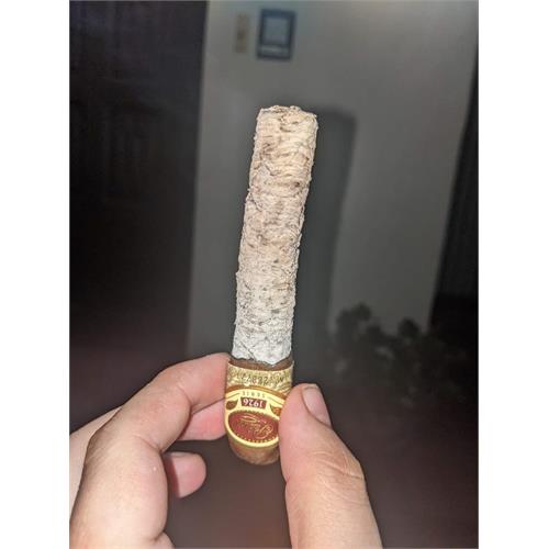 Padron 1926 Serie No. 6 Maduro 4 3/4 * 50