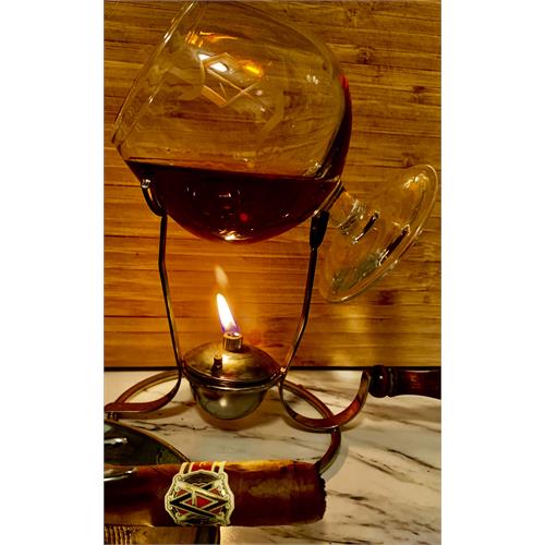 AVO Classic No. 6 6  * 60