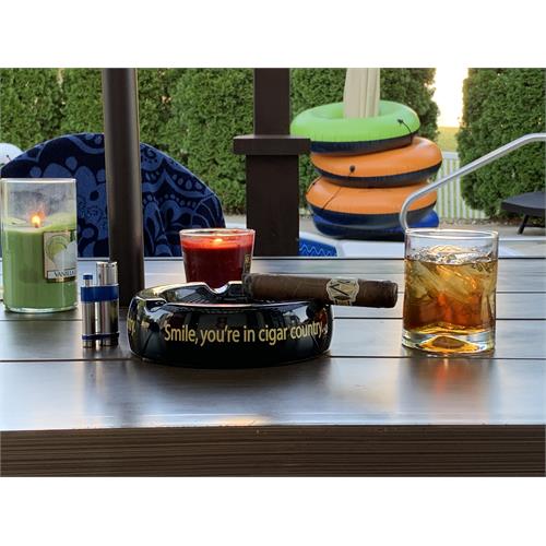 AVO Classic No. 6 6  * 60