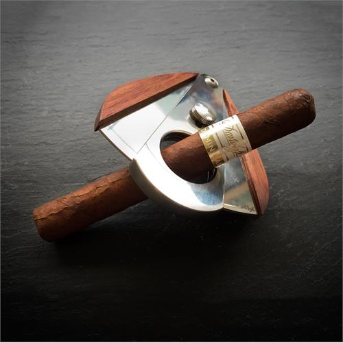 Davidoff Dominican Primeros 4 1/8 * 34