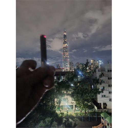 Davidoff Dominican Primeros 4 1/8 * 34