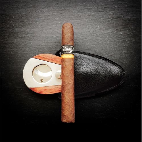 Davidoff Nicaragua Primeros 4 1/8 * 34