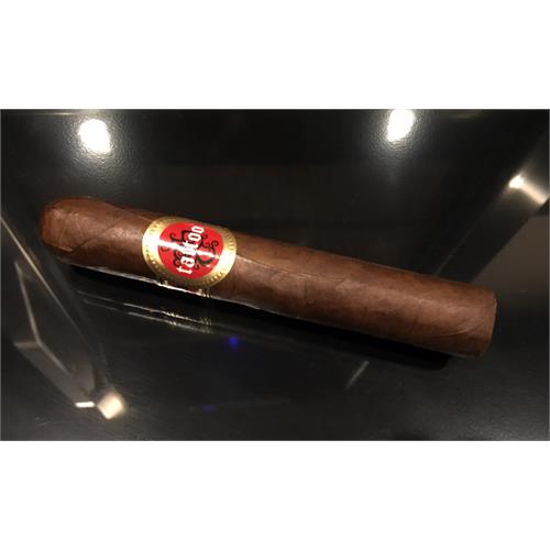 Tatuaje Tattoo Caballero 5  * 50