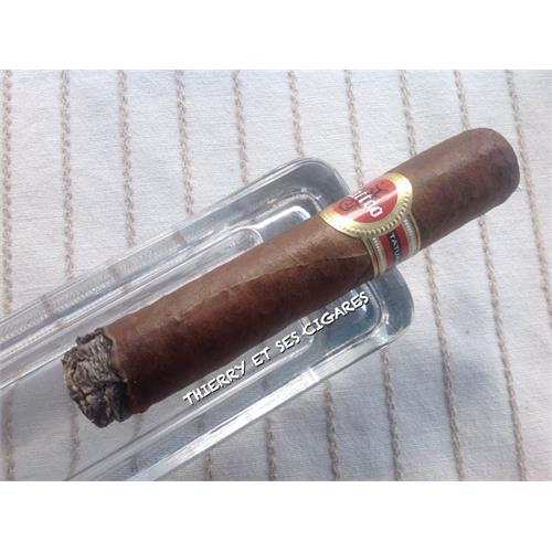 Tatuaje Tattoo Adivino 5 1/2 * 58