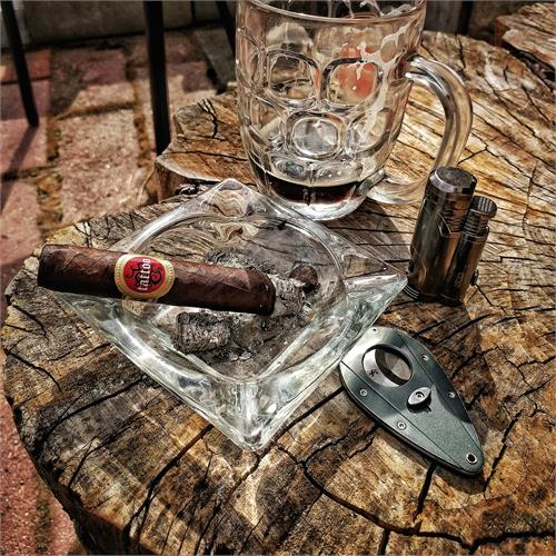 Tatuaje Tattoo Universo 6  * 50