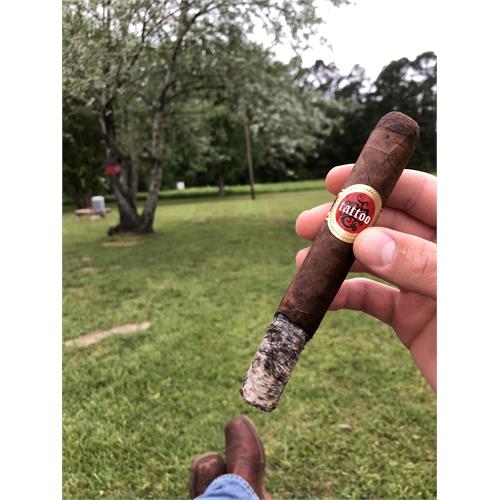 Tatuaje Tattoo Universo 6  * 50