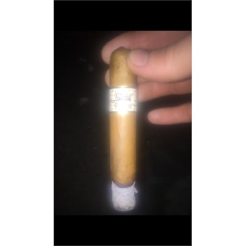 Aging Room Havao Impromptu 5  * 48