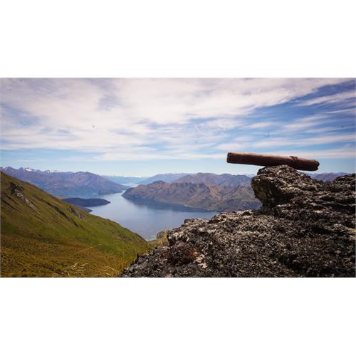 CAO Amazon Basin 6  * 52