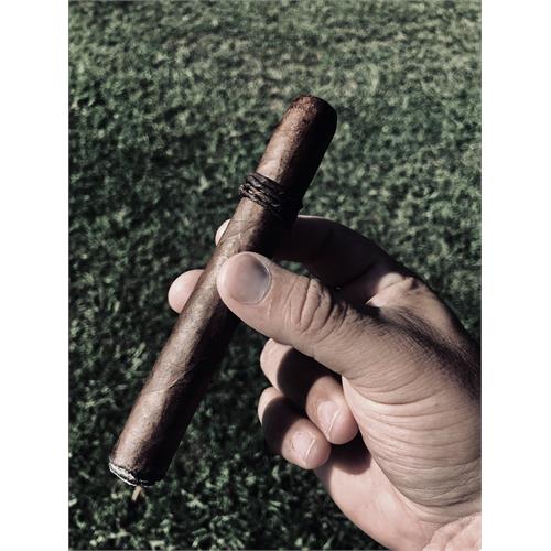 CAO Amazon Basin 6  * 52