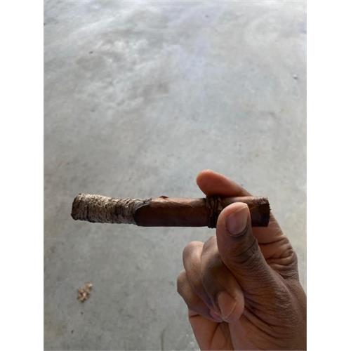 CAO Amazon Basin 6  * 52