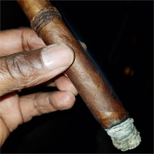 CAO Amazon Basin 6  * 52
