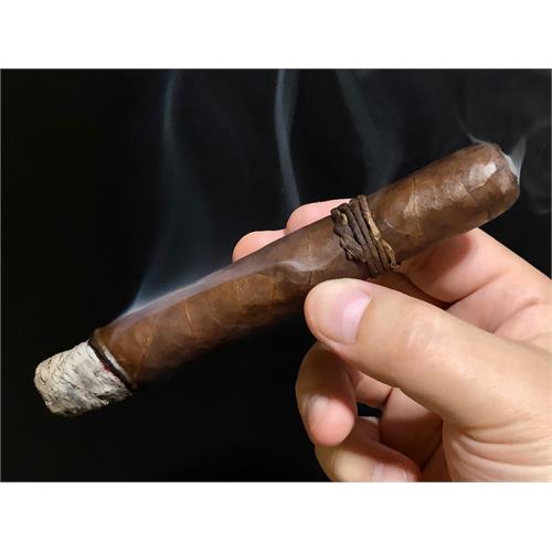 CAO Amazon Basin 6  * 52
