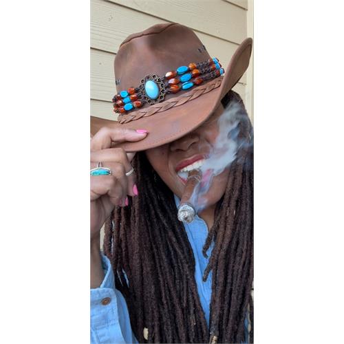 CAO Amazon Basin 6  * 52