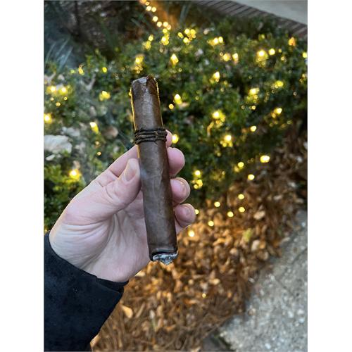 CAO Amazon Basin 6  * 52