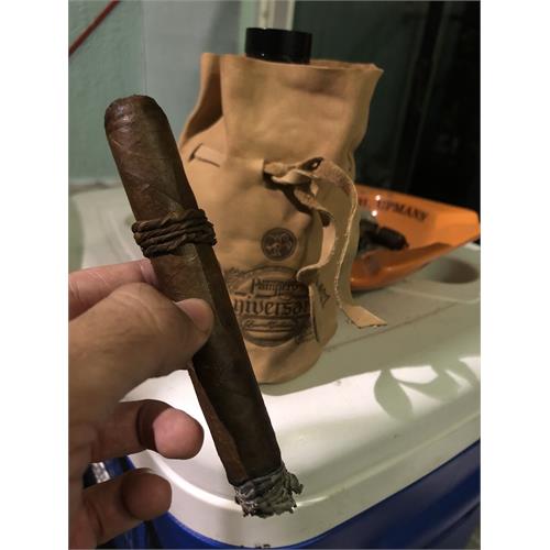 CAO Amazon Basin 6  * 52