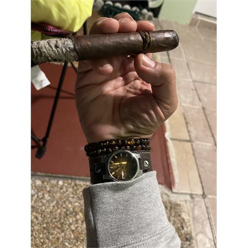 CAO Amazon Basin 6  * 52