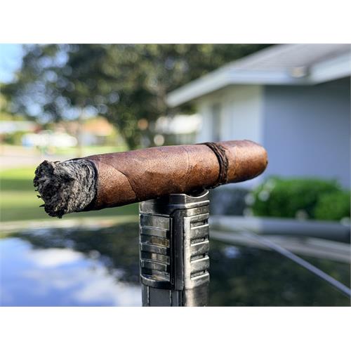 CAO Amazon Basin 6  * 52