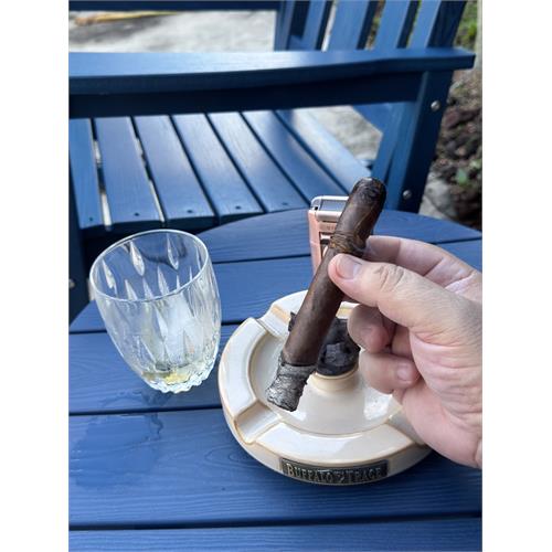 CAO Amazon Basin 6  * 52