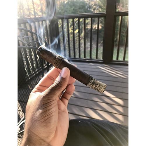 CAO Amazon Basin 6  * 52