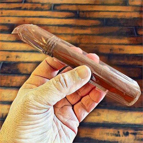 CAO Amazon Basin 6  * 52