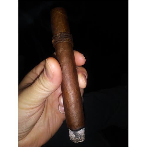 CAO Amazon Basin 6  * 52