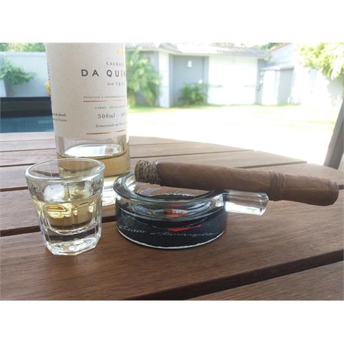 CAO Amazon Basin 6  * 52