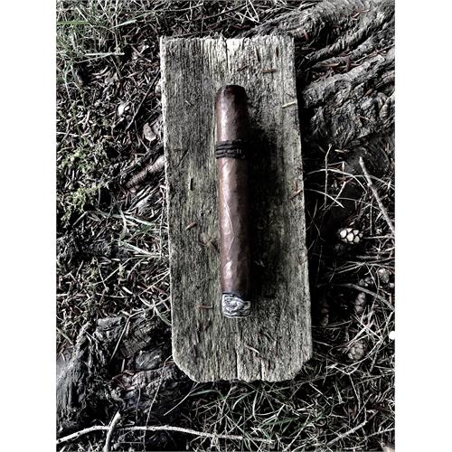 CAO Amazon Basin 6  * 52