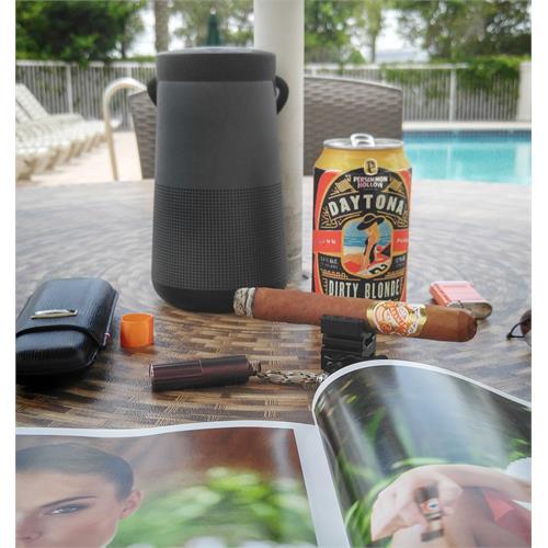 Laranja Reserva Toro 6  * 52