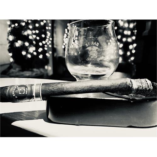 Arturo Fuente Anejo Reserva No. 888 6 5/8 * 44