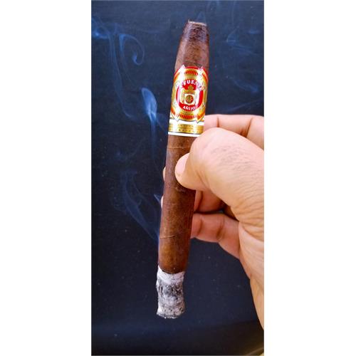 Arturo Fuente Anejo Reserva No. 888 6 5/8 * 44