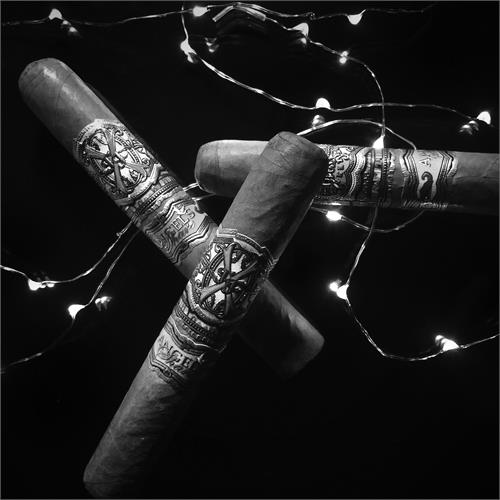 Arturo Fuente Opus X Angels Share Robusto 5 1/4 * 50