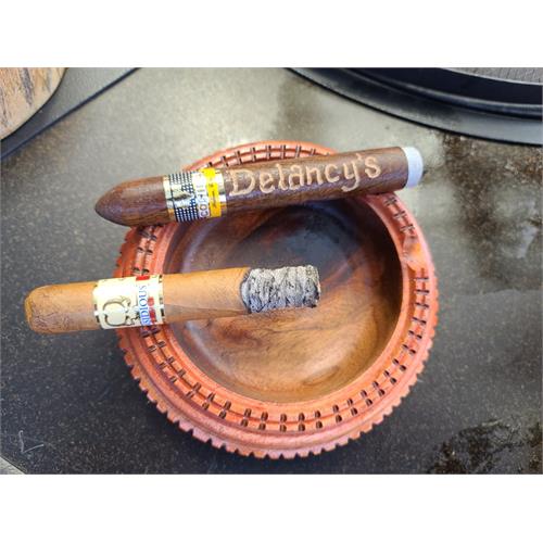 Asylum Insidious Toro 6  * 52