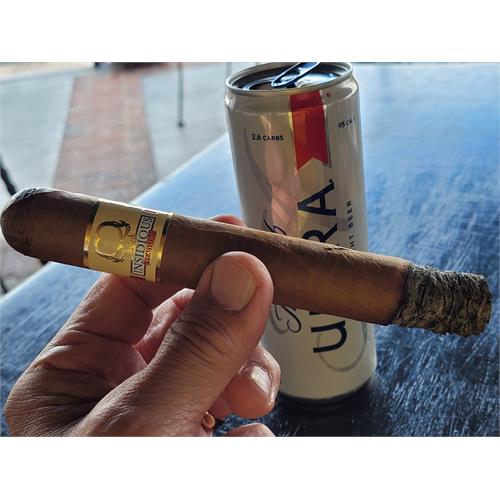 Asylum Insidious Gordo 7  * 64