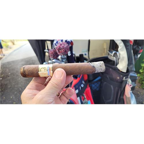 Asylum Insidious Gordo 7  * 64