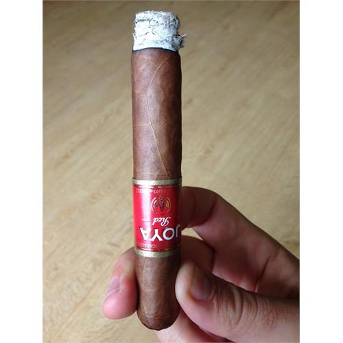 Joya Red Canonazo 5 1/2 * 54