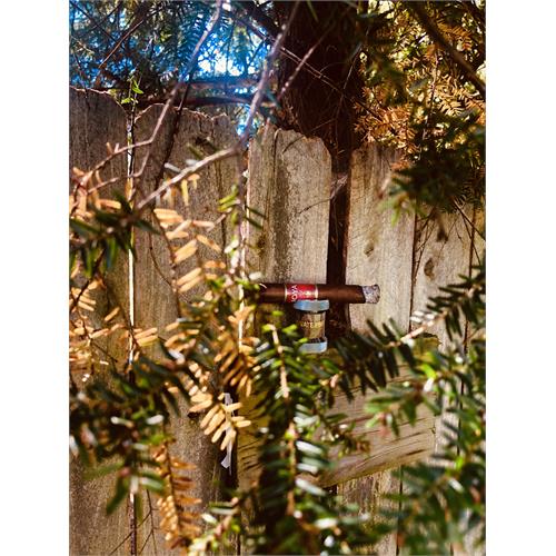 Joya Red Robusto 5 1/4 * 50