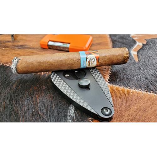 Tatiana Rum Classic Corona 6  * 44